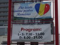 Imagine atasata: Kaufland - 2016.01.24 - 02.jpg